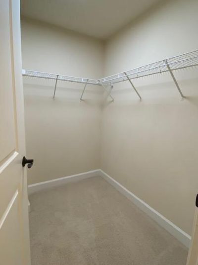 33 Calhoun Street Photo 18