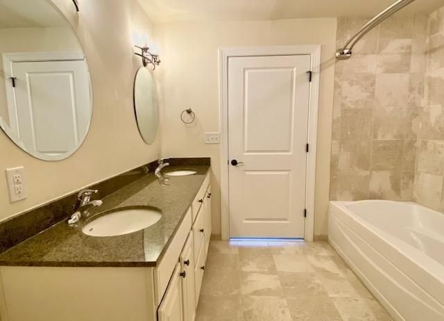 33 Calhoun Street Photo 19