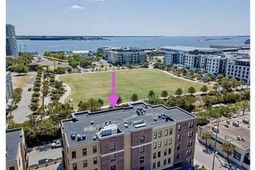 33 Calhoun Street photo 4