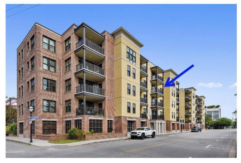 33 Calhoun Street Photo 20