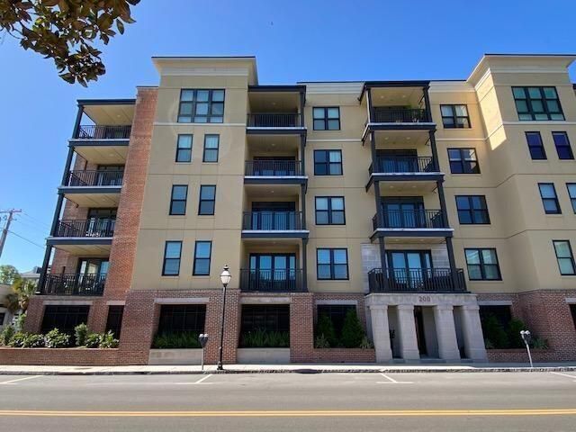 33 Calhoun Street Photo 21