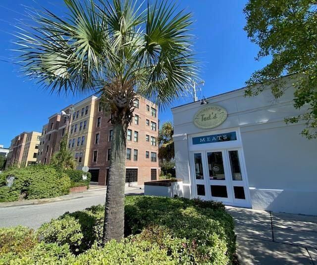 33 Calhoun Street Photo 22