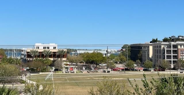 33 Calhoun Street Photo 23