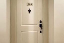 33 Calhoun Street photo 4