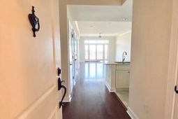 33 Calhoun Street photo 4