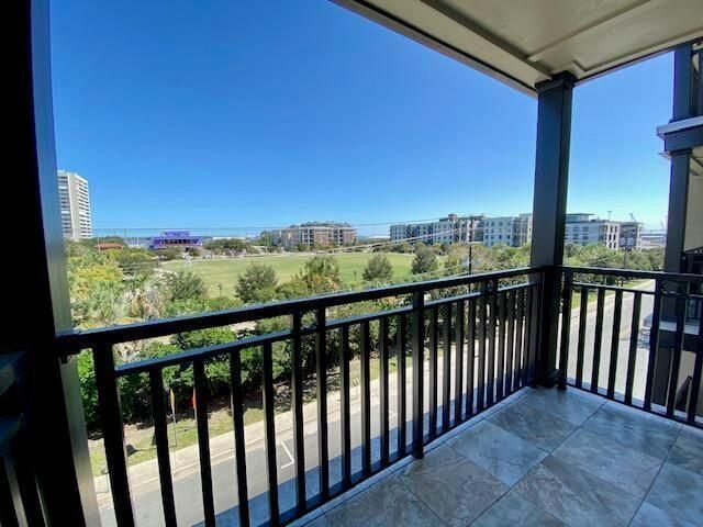 33 Calhoun Street Photo 5