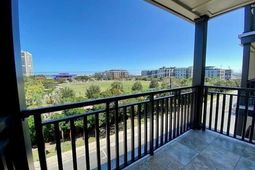 33 Calhoun Street photo 4