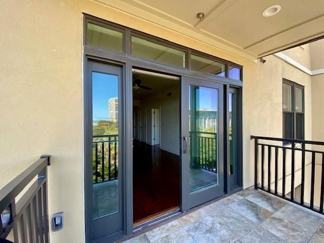 33 Calhoun Street Photo 6