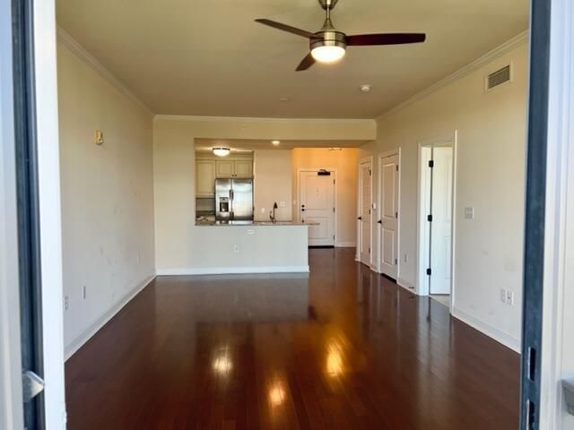 33 Calhoun Street Photo 7