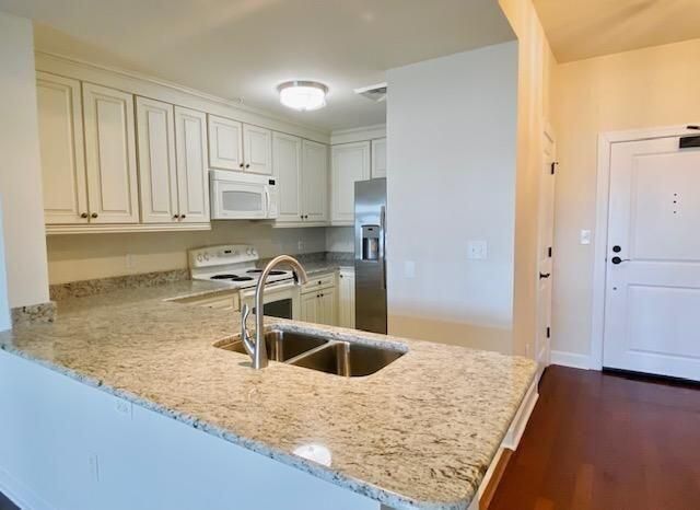 33 Calhoun Street Photo 8