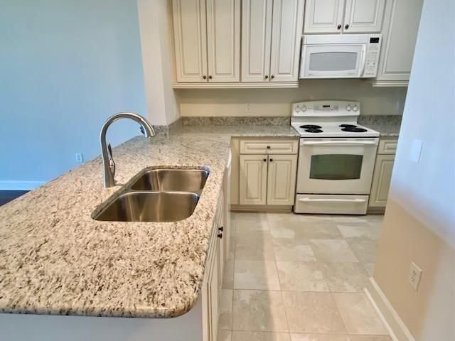 33 Calhoun Street Photo 9