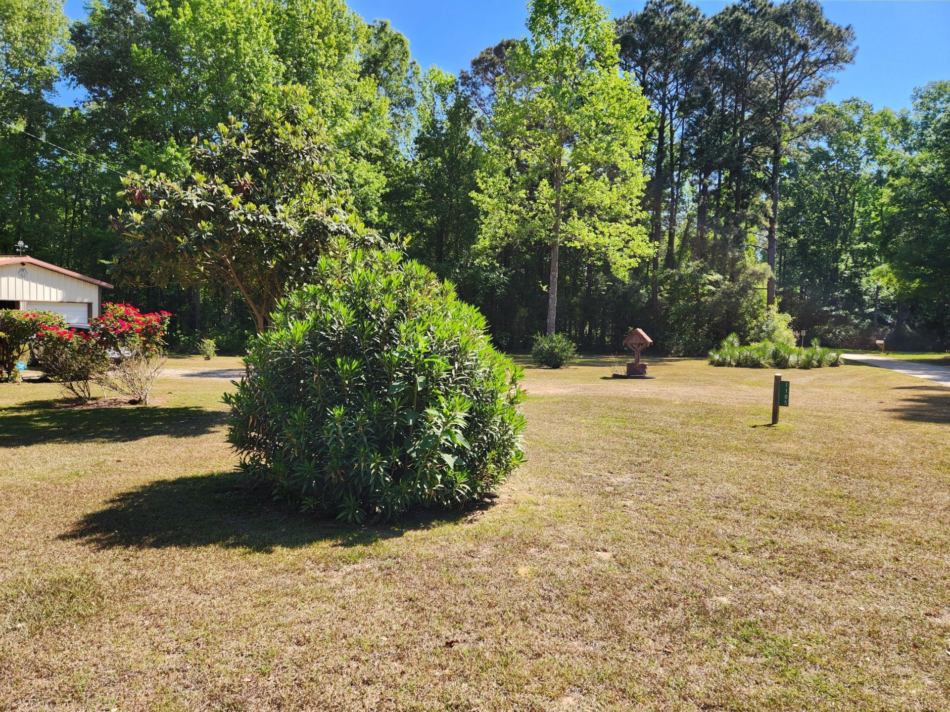 1185 Krissy Street Photo 11