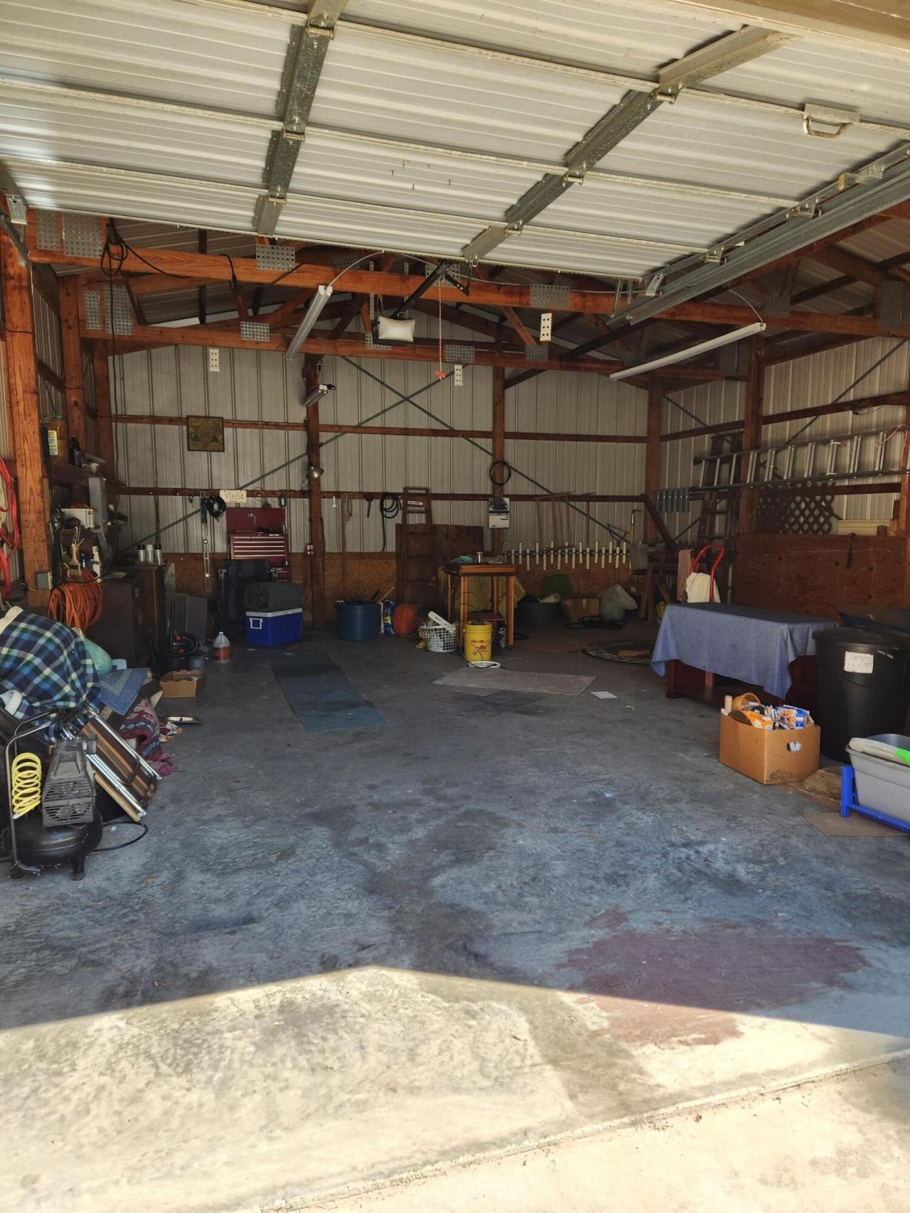 1185 Krissy Street Photo 12