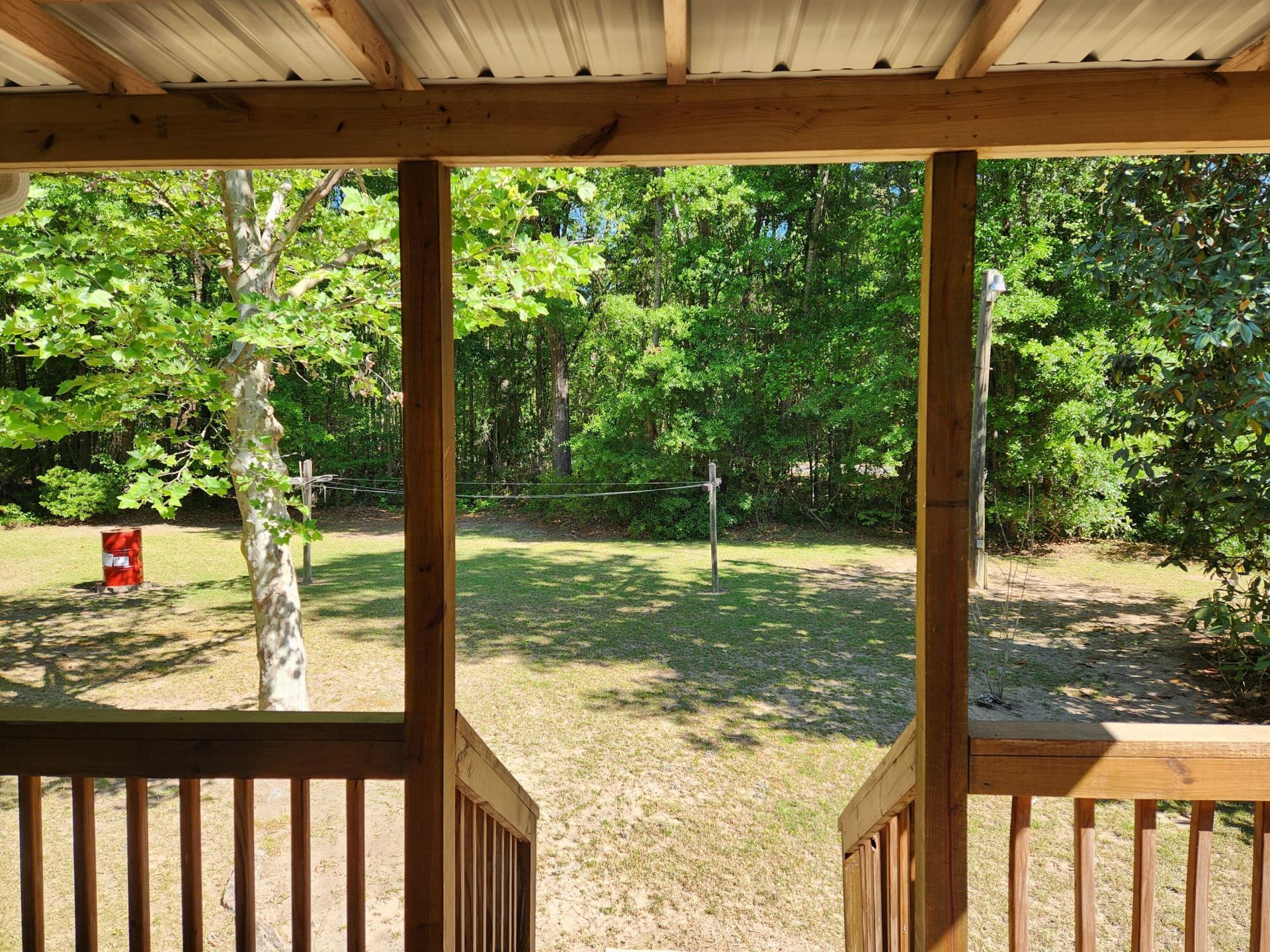 1185 Krissy Street Photo 13