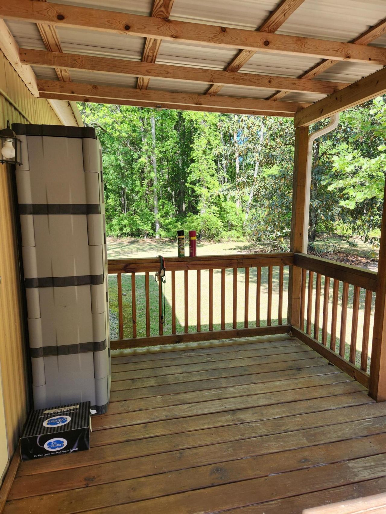 1185 Krissy Street Photo 14