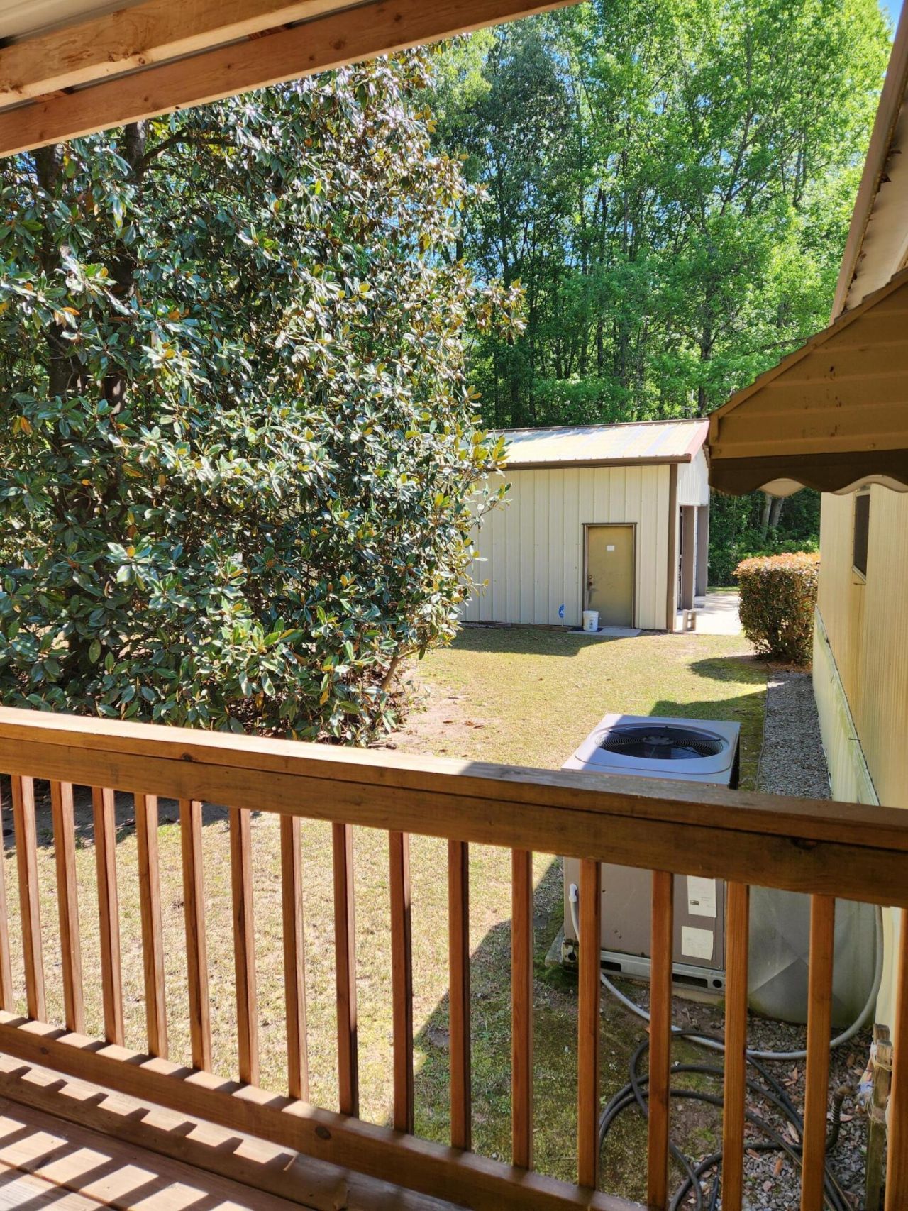 1185 Krissy Street Photo 15