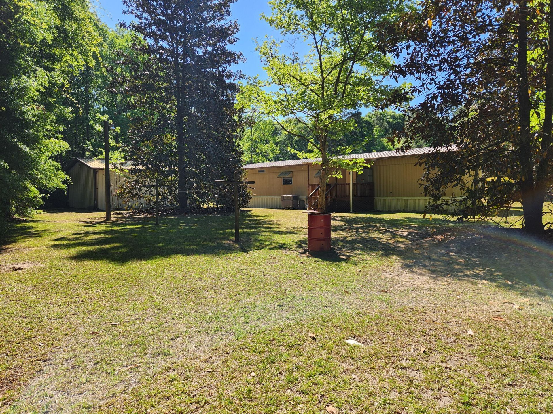 1185 Krissy Street Photo 16