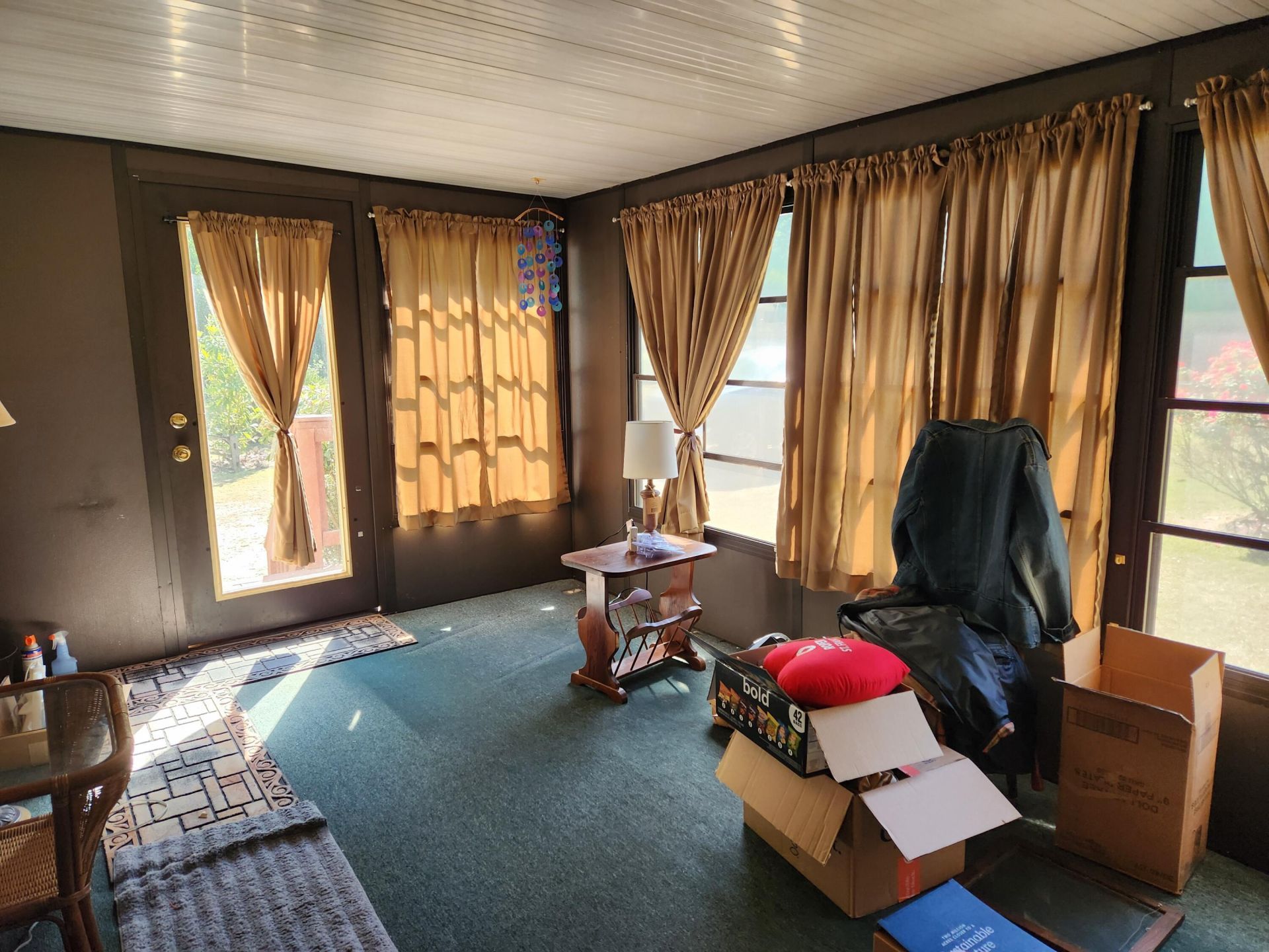 1185 Krissy Street Photo 18