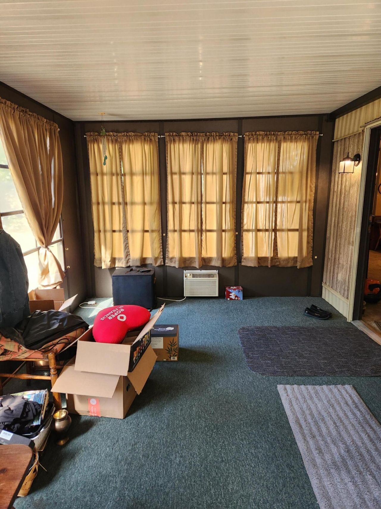 1185 Krissy Street Photo 19