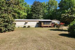 1185 Krissy Street photo 4