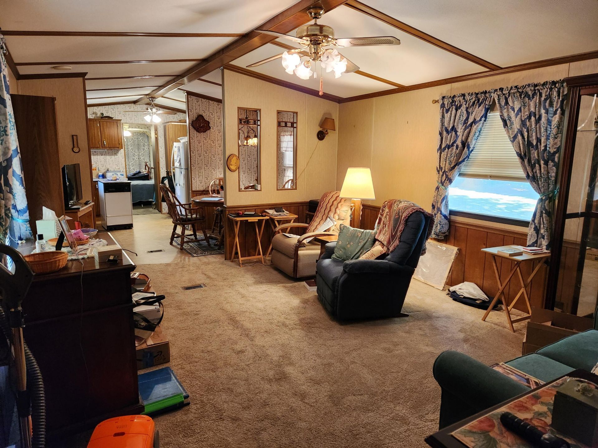 1185 Krissy Street Photo 20