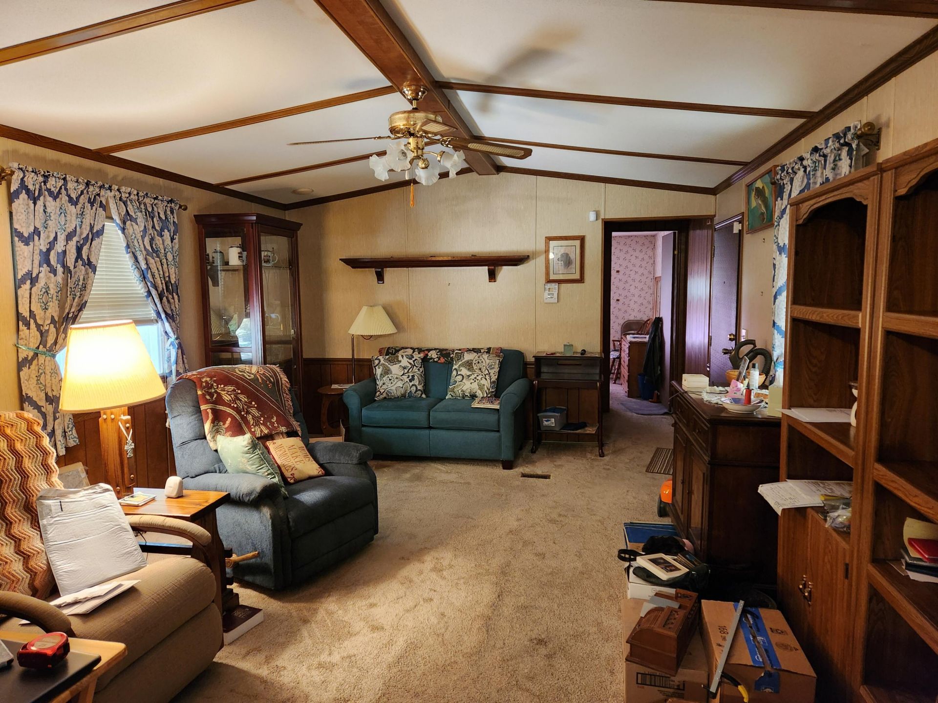 1185 Krissy Street Photo 21