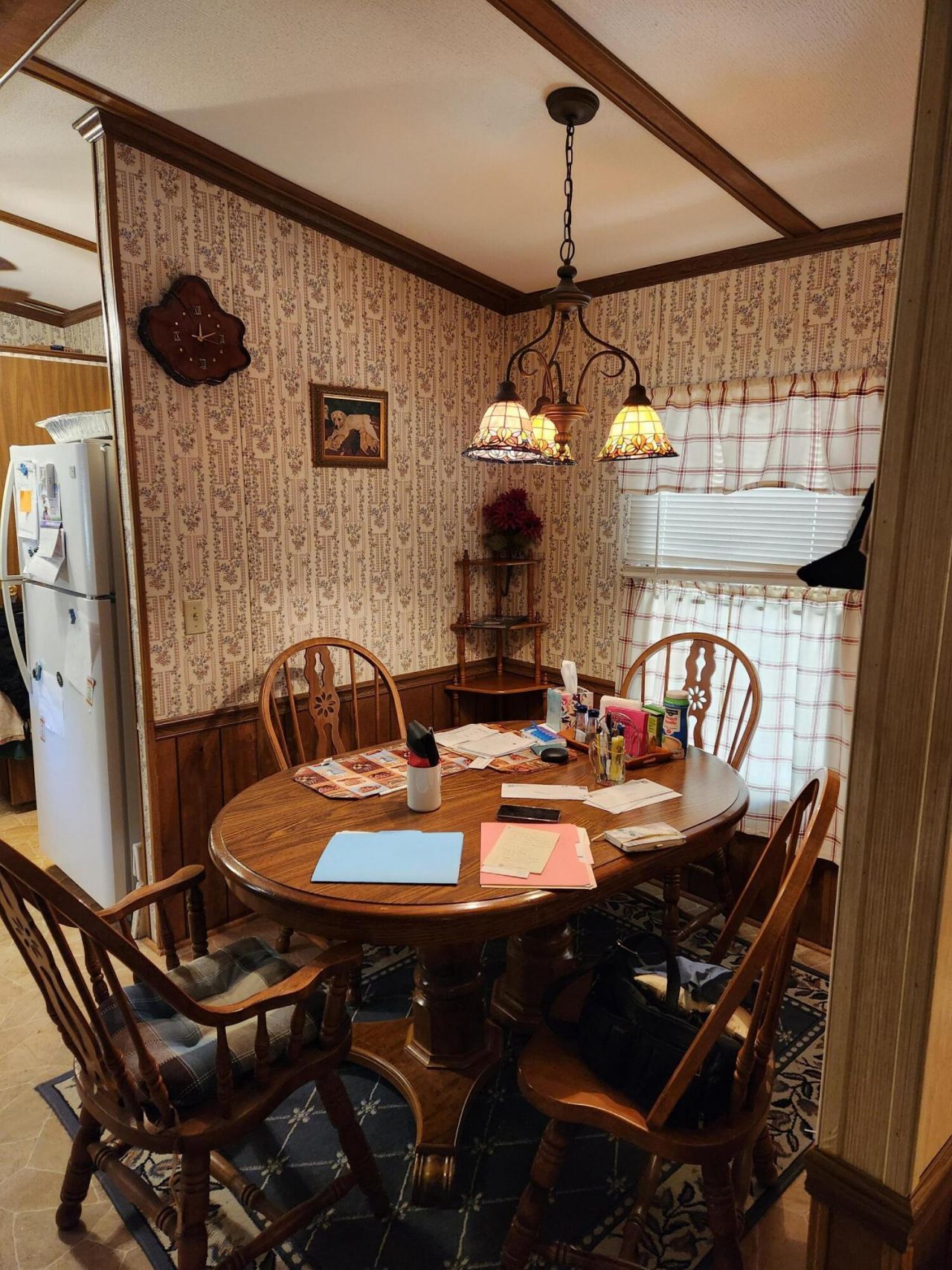 1185 Krissy Street Photo 22