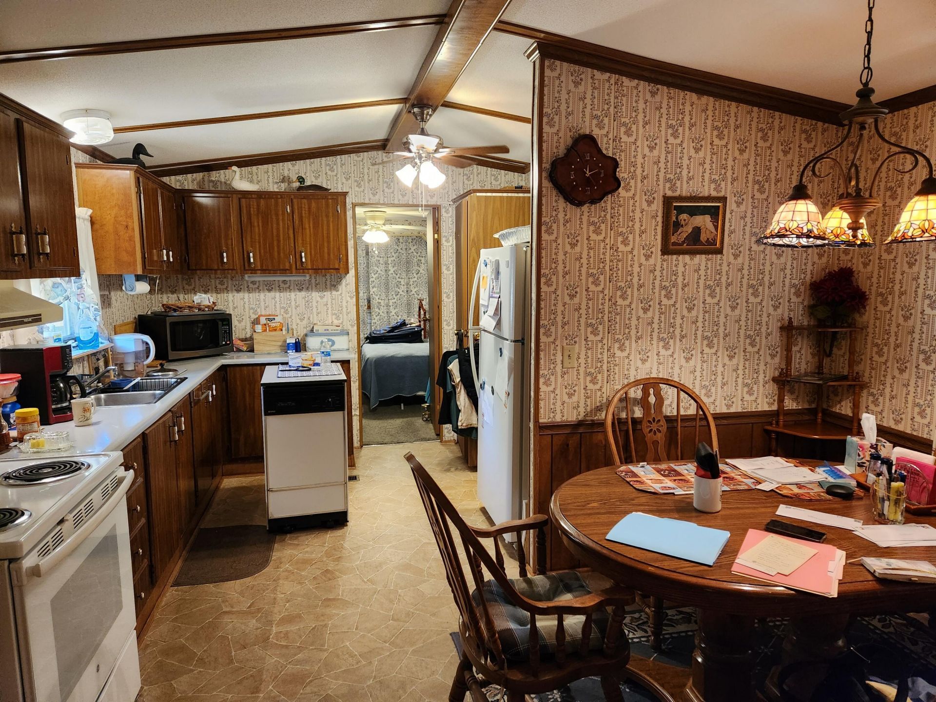 1185 Krissy Street Photo 23