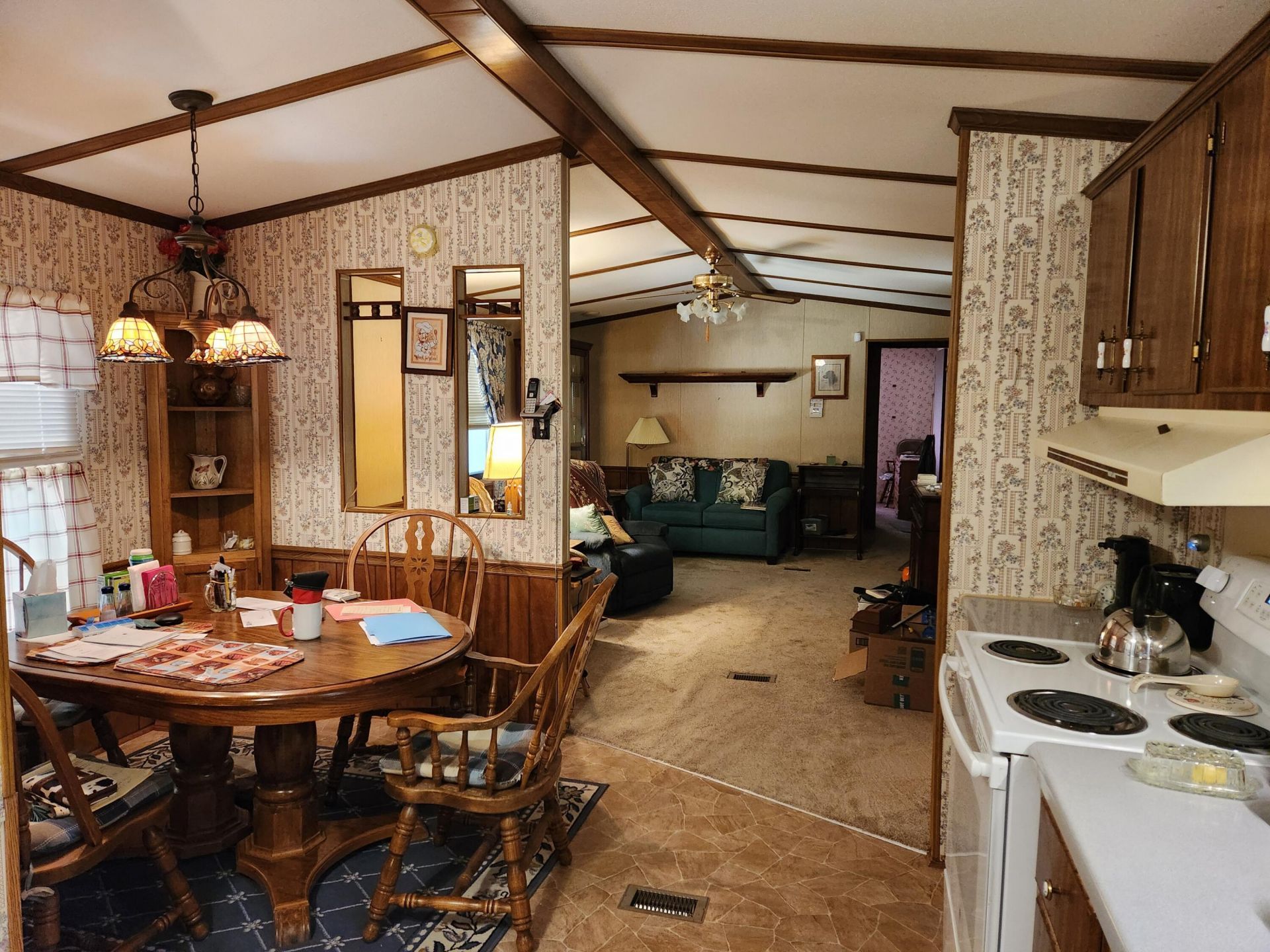 1185 Krissy Street Photo 24