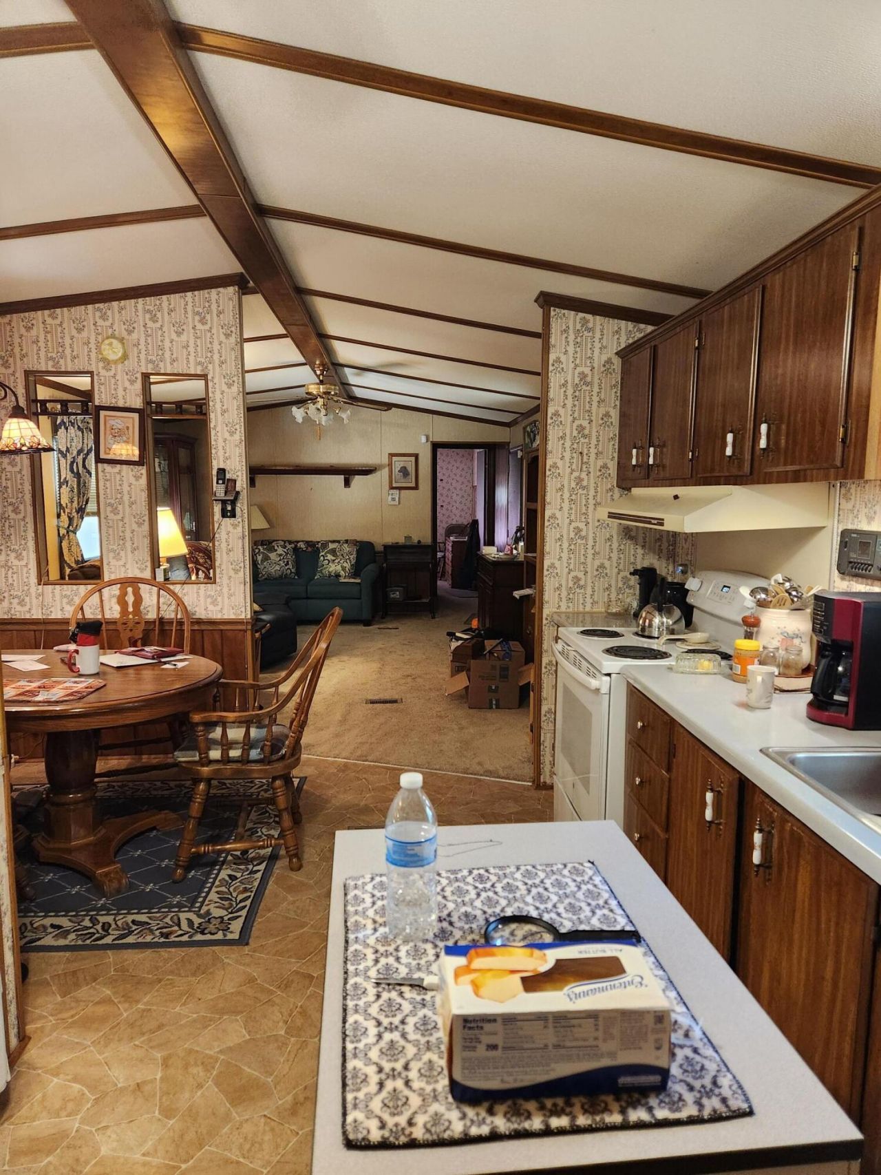 1185 Krissy Street Photo 25