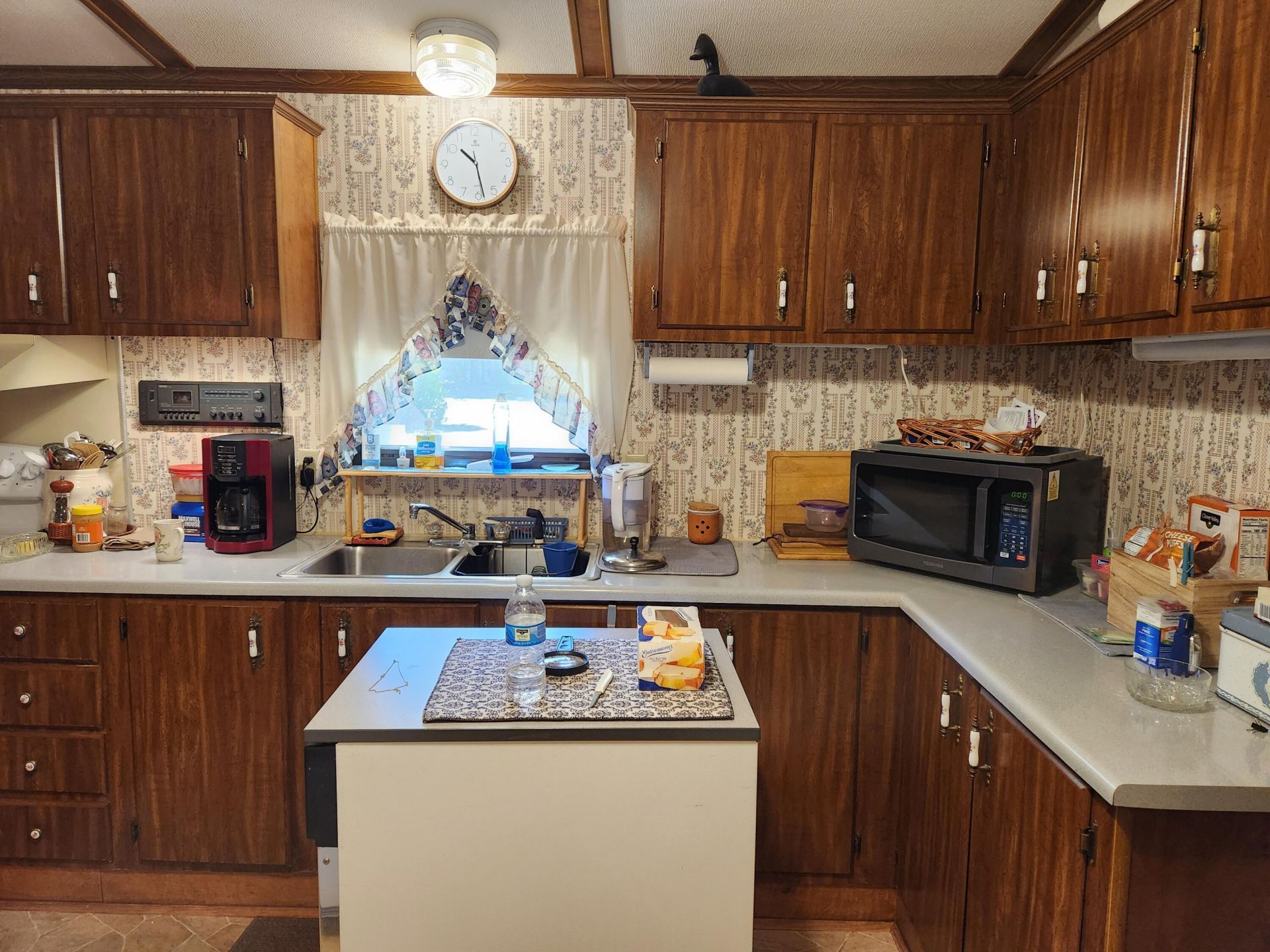 1185 Krissy Street Photo 26