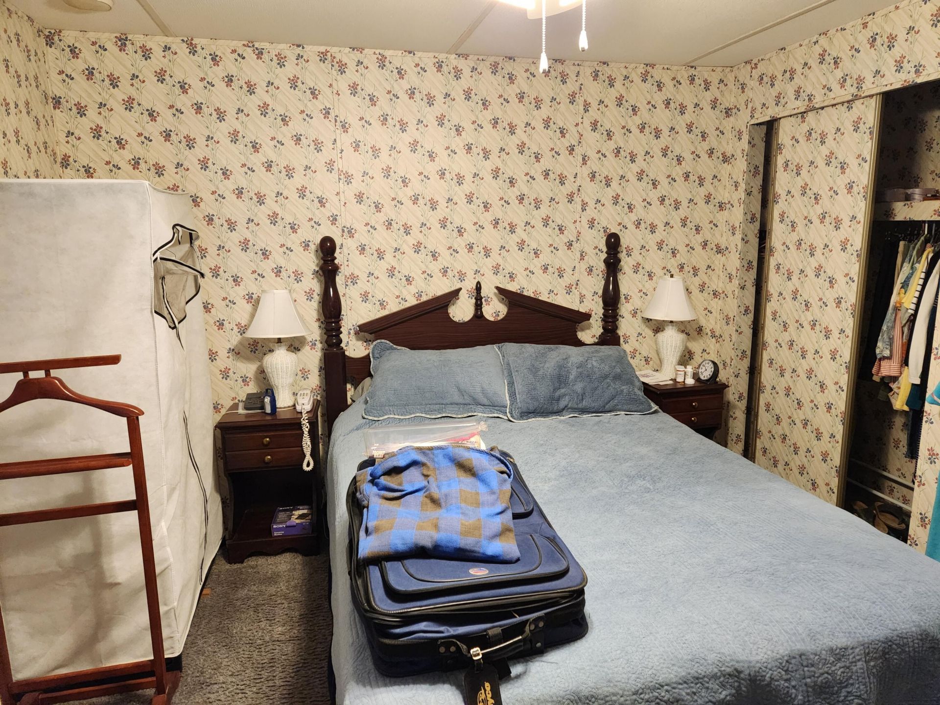 1185 Krissy Street Photo 27