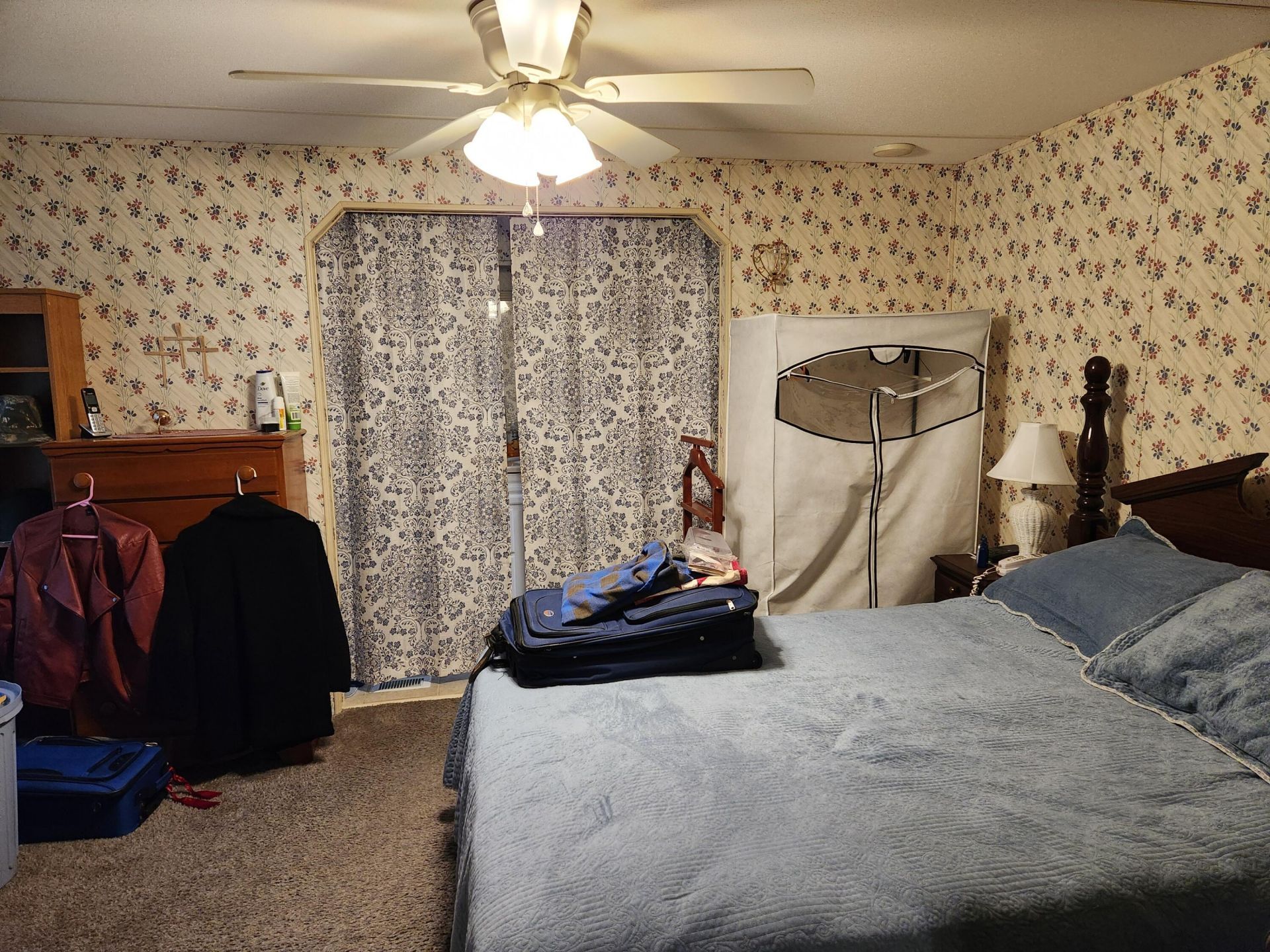 1185 Krissy Street Photo 28