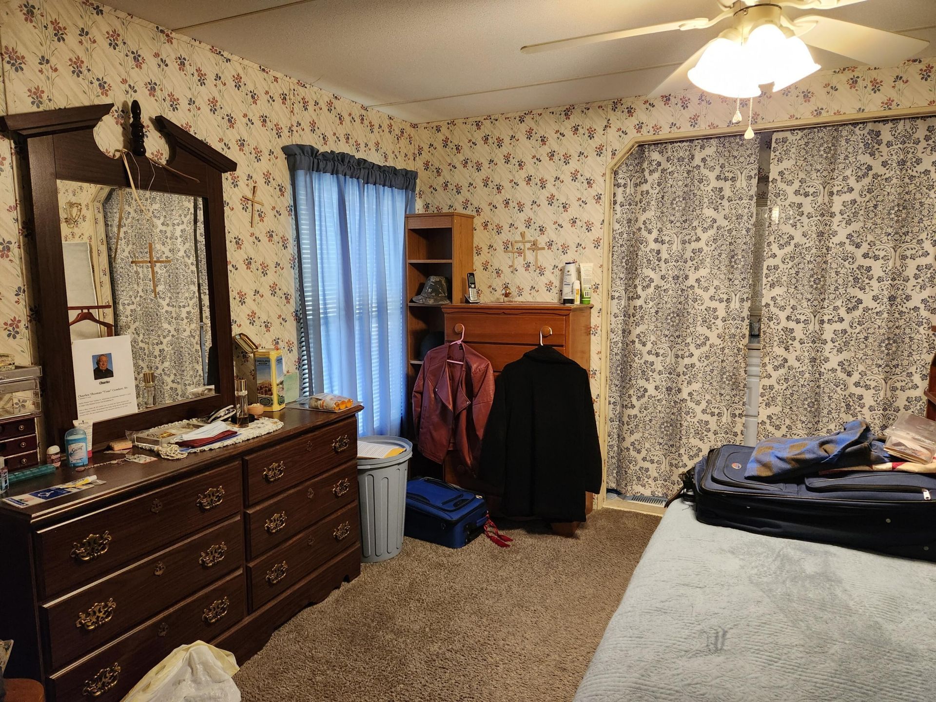 1185 Krissy Street Photo 29