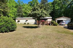 1185 Krissy Street photo 4