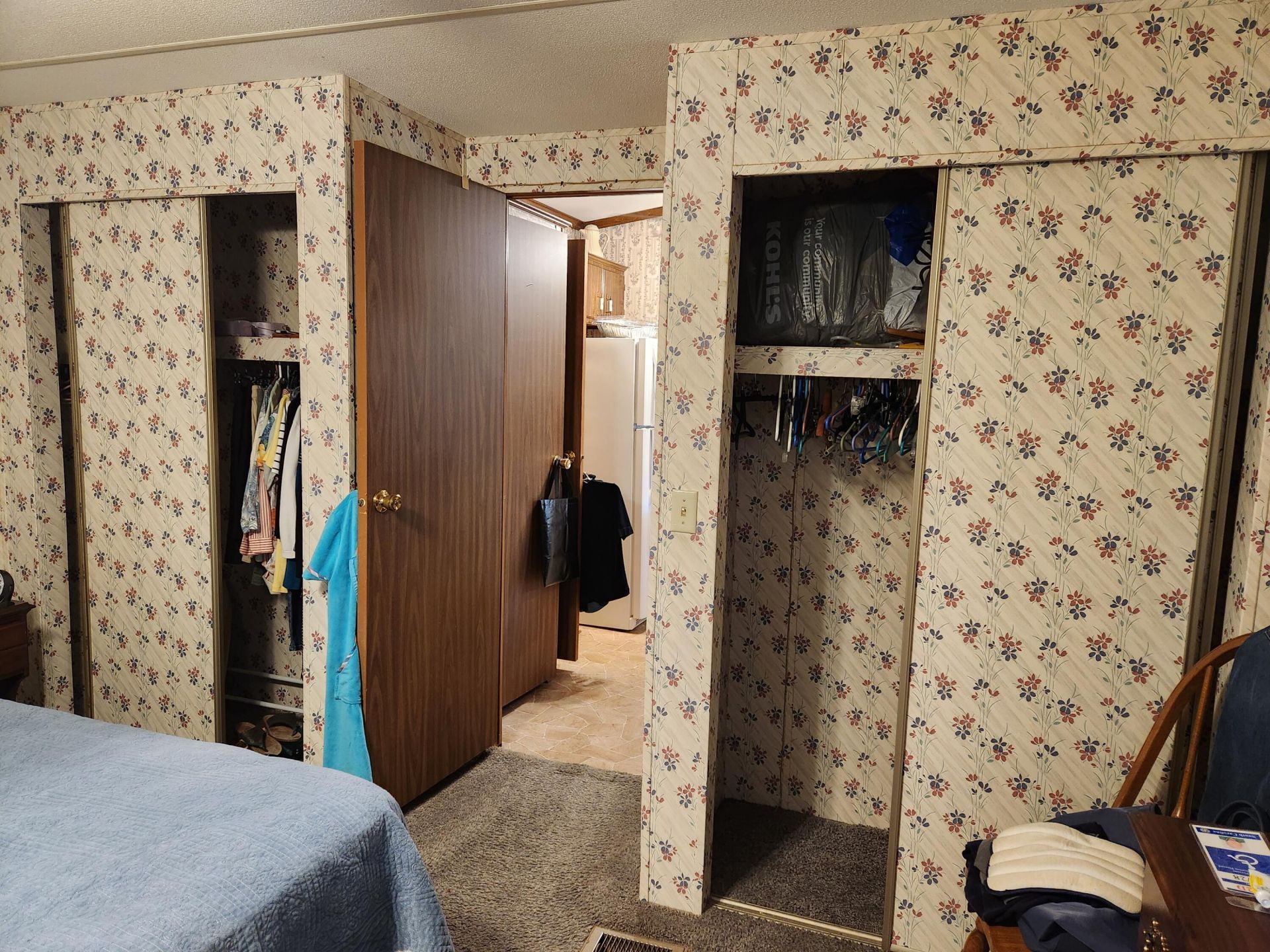 1185 Krissy Street Photo 31