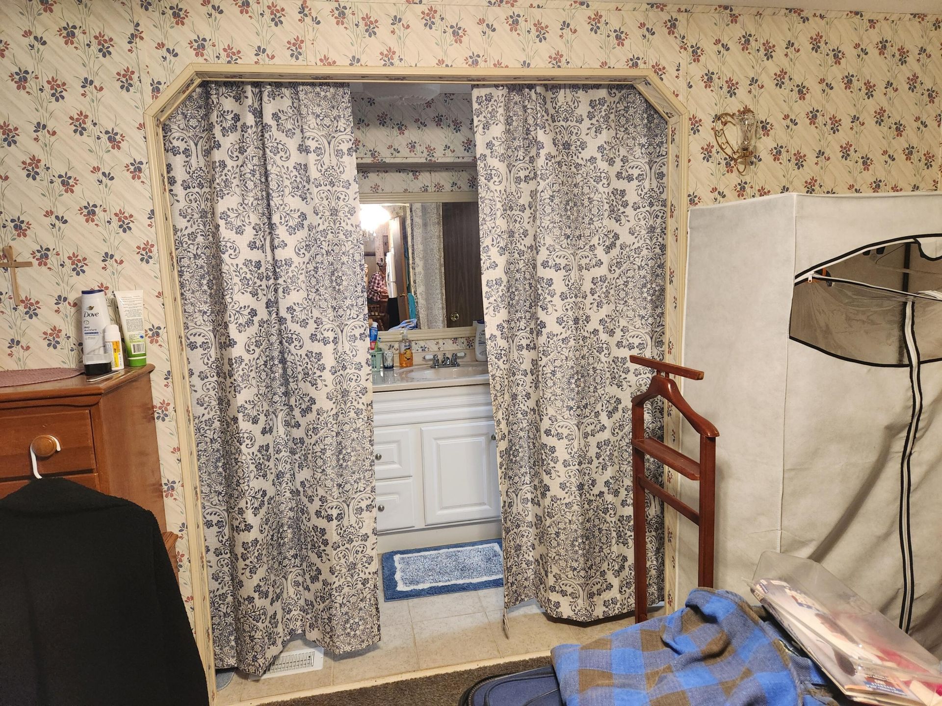 1185 Krissy Street Photo 32