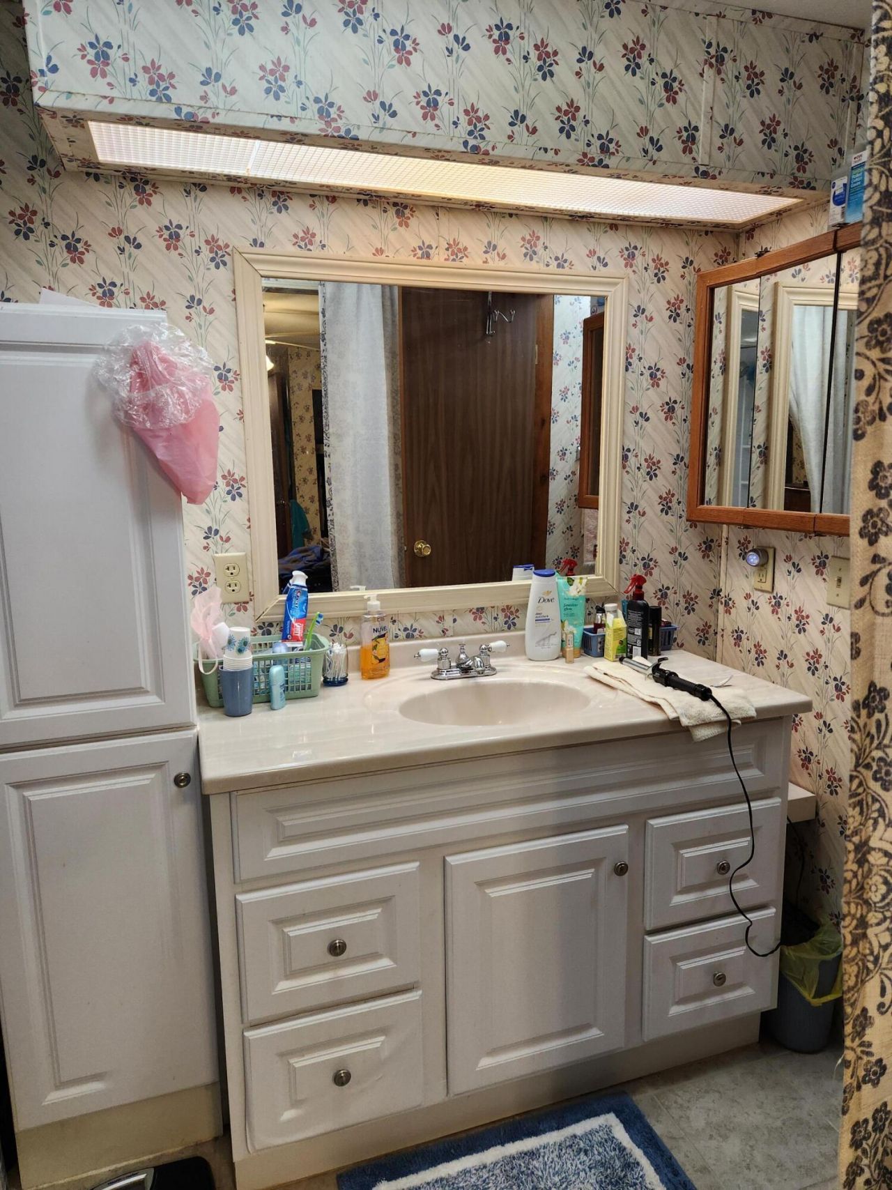 1185 Krissy Street Photo 33