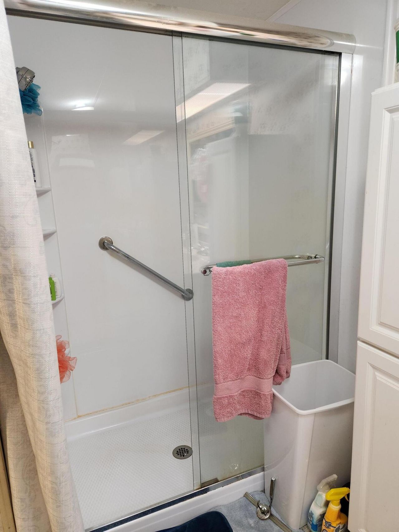 1185 Krissy Street Photo 34