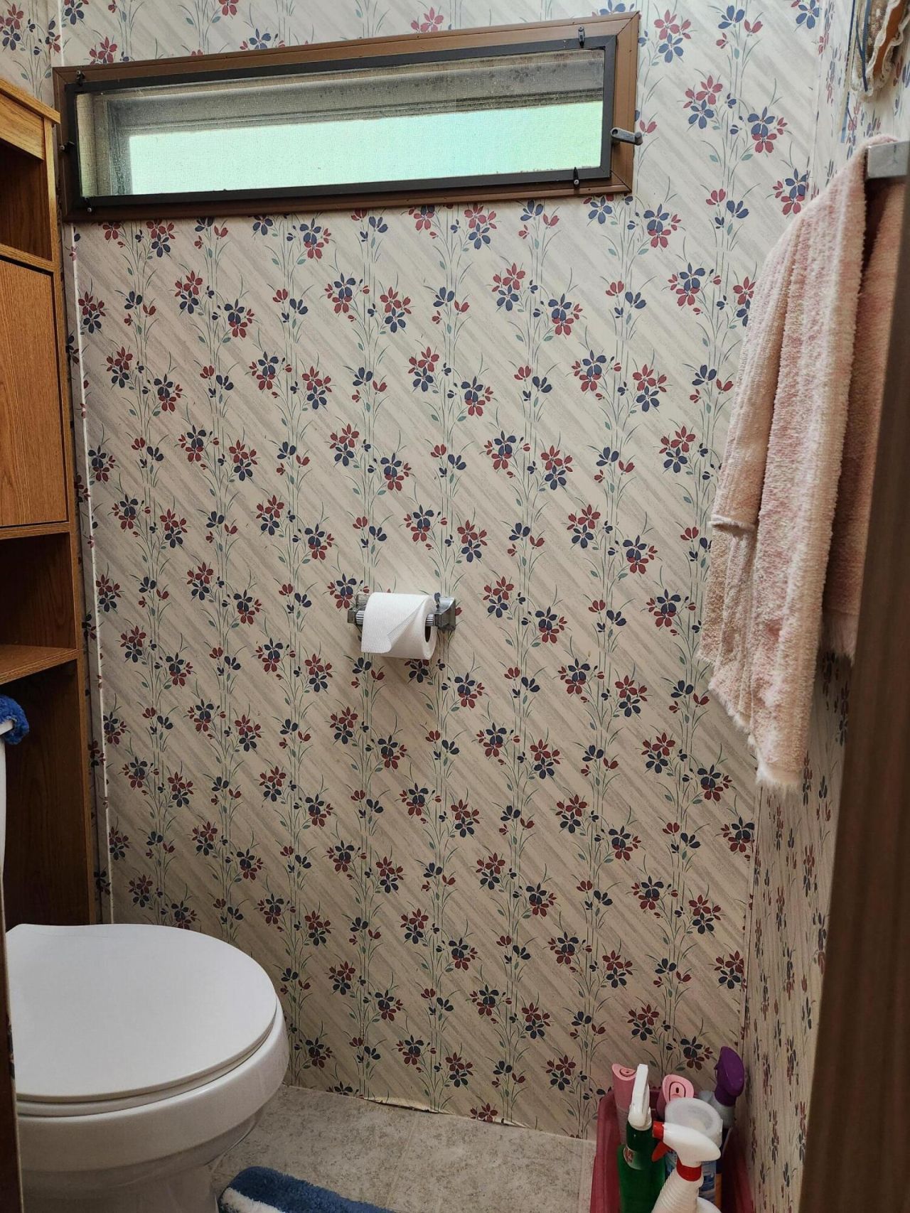 1185 Krissy Street Photo 35