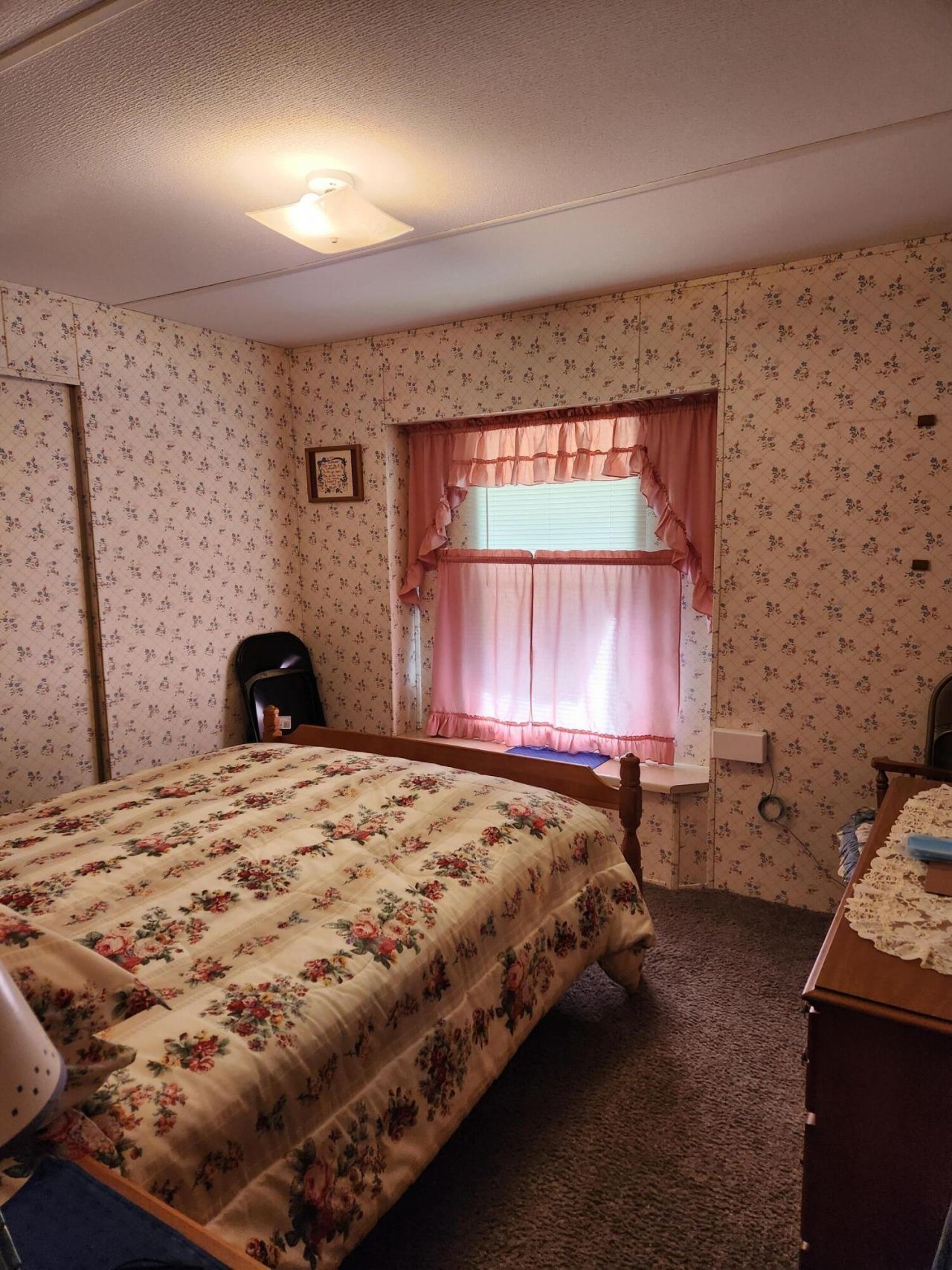 1185 Krissy Street Photo 37