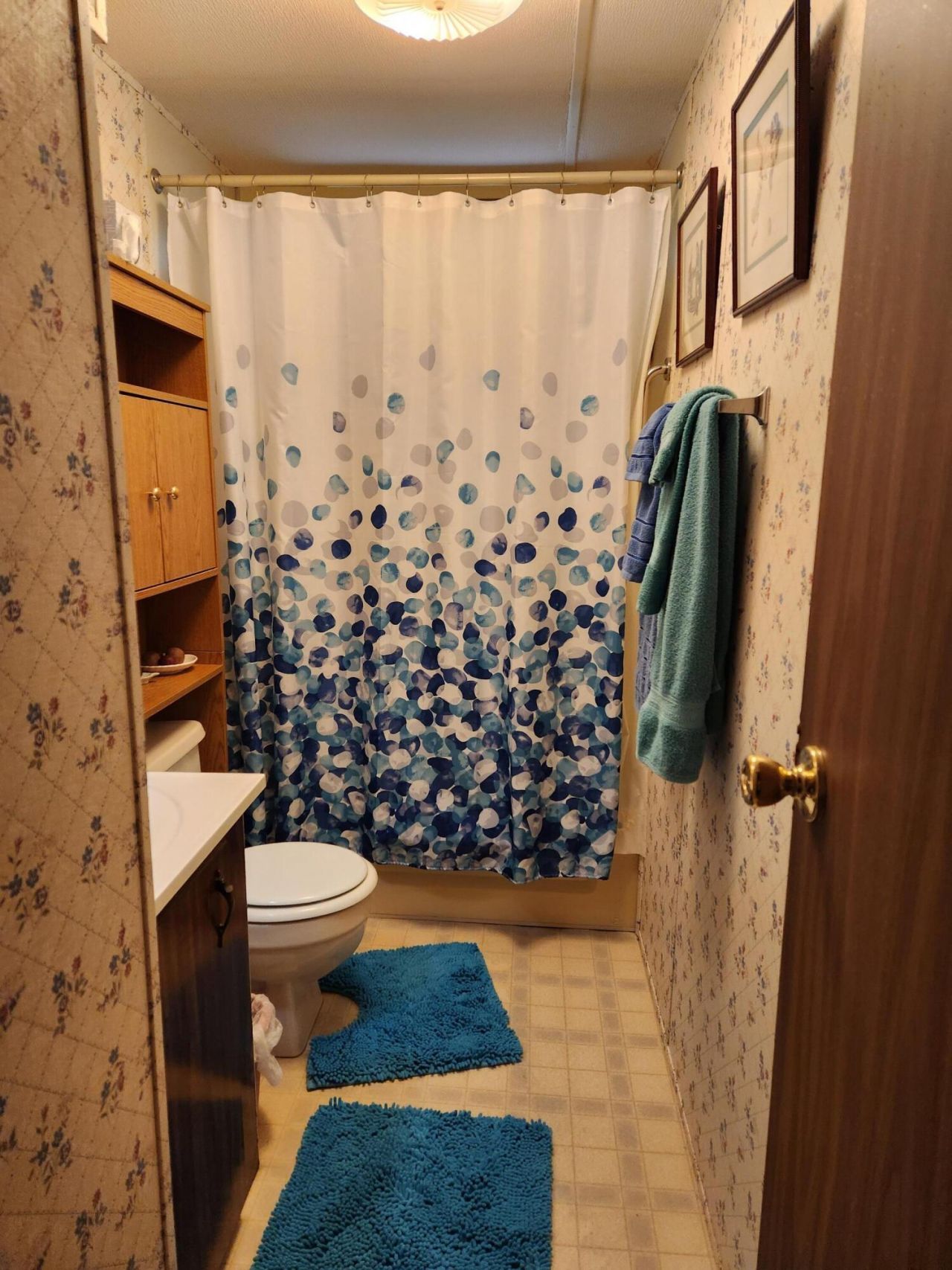 1185 Krissy Street Photo 38