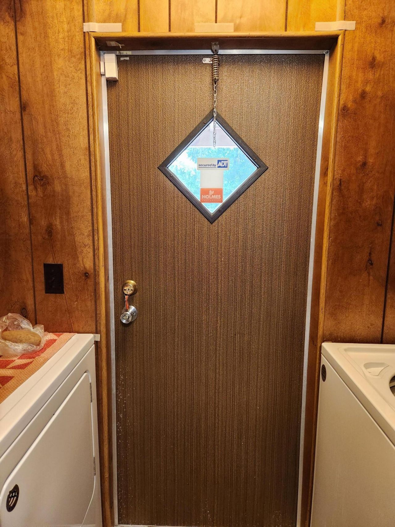 1185 Krissy Street Photo 39