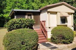 1185 Krissy Street photo 4