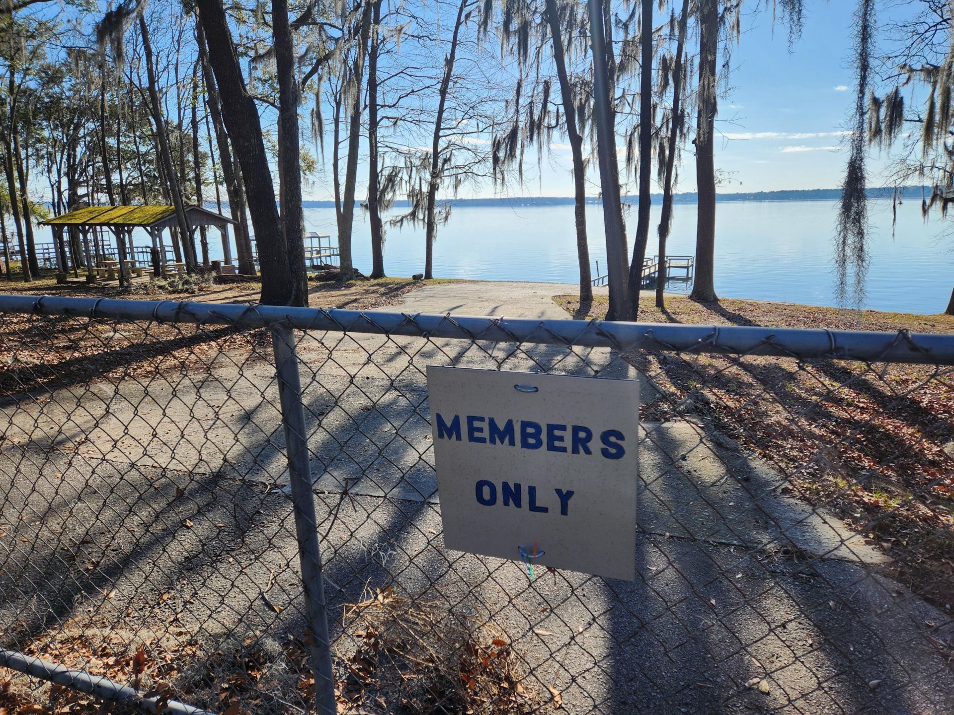 1185 Krissy Street Photo 40