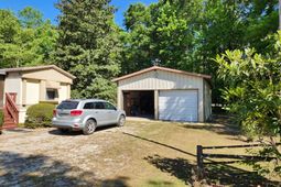 1185 Krissy Street photo 4