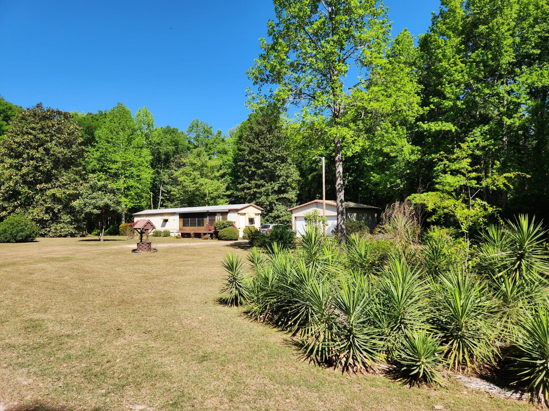 1185 Krissy Street Photo 7