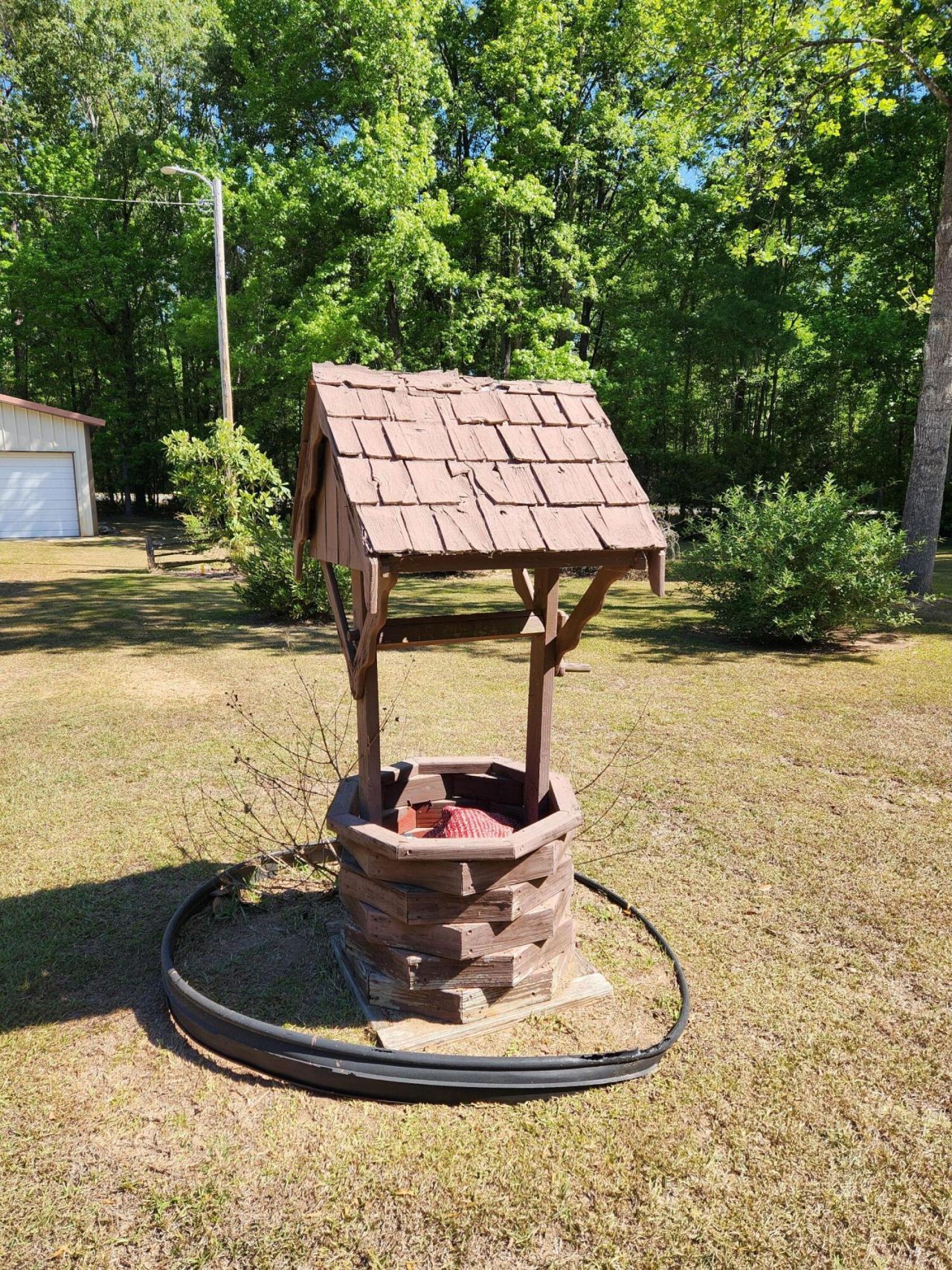 1185 Krissy Street Photo 8