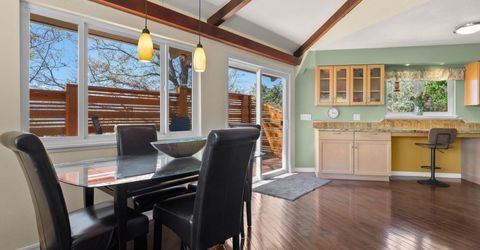 340 Sparrow Way, Washoe Valley, NV 89704 Photo