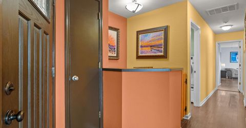 340 Sparrow Way, Washoe Valley, NV 89704 Photo